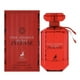 thumbnail image 1 of Perfume Maison Alhambra Pink Shimmer Secret Intense 100 ml, 1 of 1