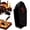 G, variant on Zoxiy Halloween Mini Resin Figures,Halloween Miniature Figurine Ornaments,Hide Toys Tiny Little Small Figurines Bulk for Halloween Party Garden Decor,Party Favors Bag Fillers,Craft Accessories