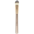 thumbnail image 1 of Brocha correctora FIÈRA Expert Facial para crema y líquido, 1 of 5