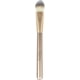 thumbnail image 1 of Brocha correctora FIÈRA Expert Facial para crema y líquido, 1 of 5