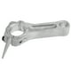 thumbnail image 3 of Biela De Motor De Gas De Alta Resistencia, Biela Para Motor De Gas, Para Motor De Gasolina 190F/GX420 YLSHRF Connecting Bar for Generator, 3 of 8