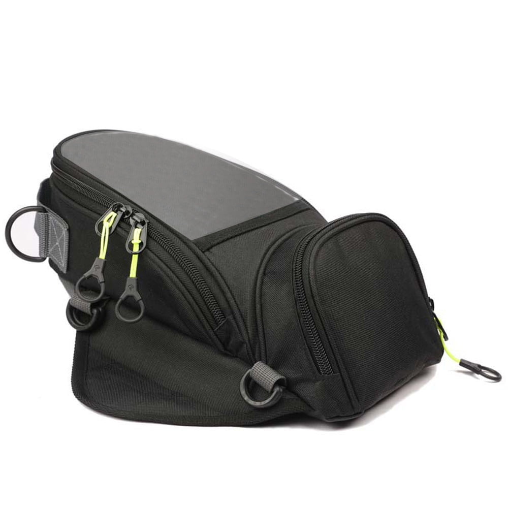 motorbike bags