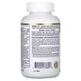 thumbnail image 6 of Paradise Herbs Earth's Blend, One Daily Superfood Multi-Vitamin with Iron, 120 Vegetarian Capsules, 6 of 8