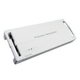thumbnail image 1 of Power Acoustik Série Razer Marine Amplificateur de Classe D 5 Ch Enduit Commercial, 1 of 2