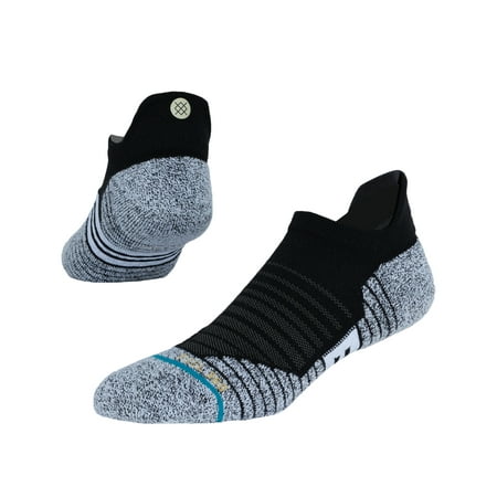 

Stance Feel 360 - Versa Tab Golf Ankle Socks Small
