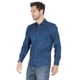 thumbnail image 4 of Camisa casual Generra de algodón manga larga para hombre 428206, 4 of 4