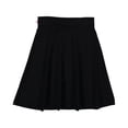 thumbnail image 4 of Three Bows Classic Skirt, 4 of 4