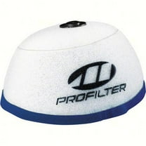 Pro Filter Premium Air Filter (MTX-3002-00)