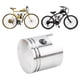 thumbnail image 3 of Pistón, Kit De Motor De Bicicleta Funcional Con Rendimiento Estable Para Bicicleta, 3 of 7
