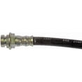 thumbnail image 3 of Fits 2005-2011 Cadillac STS Dorman Brake Line H620428 First Stop; OE Replacement, 3 of 3