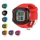 thumbnail image 3 of Correa Deportiva + Case Para Garmin Forerunner 10 Hombre, 3 of 8