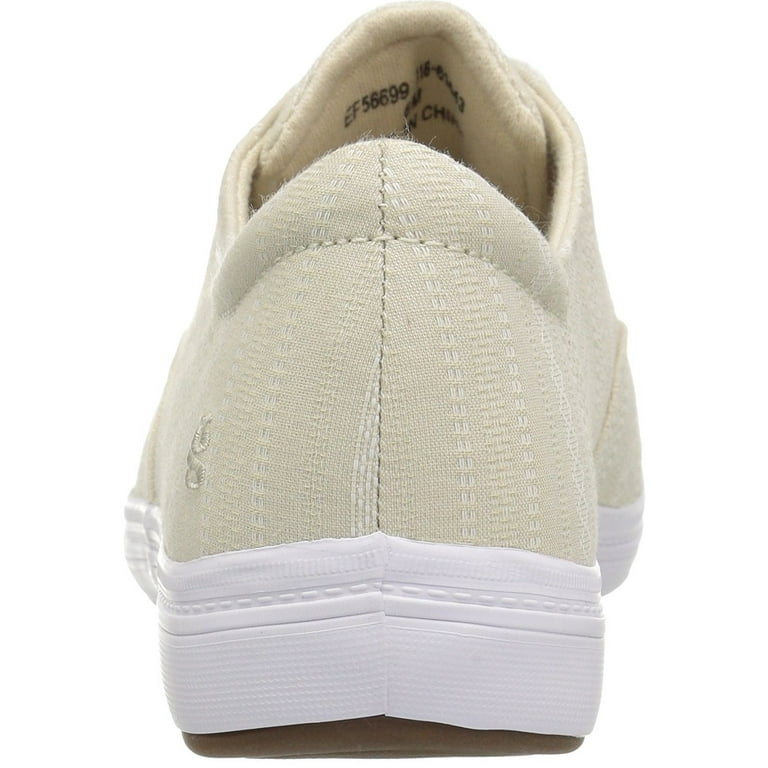 Grasshoppers women's janey ii fashion sneaker deals