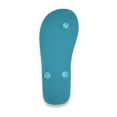 thumbnail image 5 of Wonder Nation Little & Big Girls Printed Flip Flop, 5 of 5