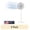 White, variant on Lasko Cyclone 18" 3-Speed Oscillating, Adjustable Height, Tilting Head Pedestal Fan S18931