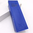 thumbnail image 2 of For Scanreco 593 Rechargeable NIMH Battery 7.2 V 3300mAh Replacement for Scanreco 593/592/590/960, 2 of 4