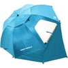 Sklz Sport-brella