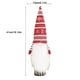 thumbnail image 4 of Decoraciones de Halloween, funda para botella navideña, funda decorativa festiva para botella, funda de lana tejida sin rostro con barba larga, funda decorativa europea para botella., 4 of 7