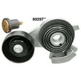 thumbnail image 2 of Dayco 89297 Tensioner Fits select: 1999-2000 MERCURY COUGAR, 1995-2000 FORD CONTOUR, 2 of 3