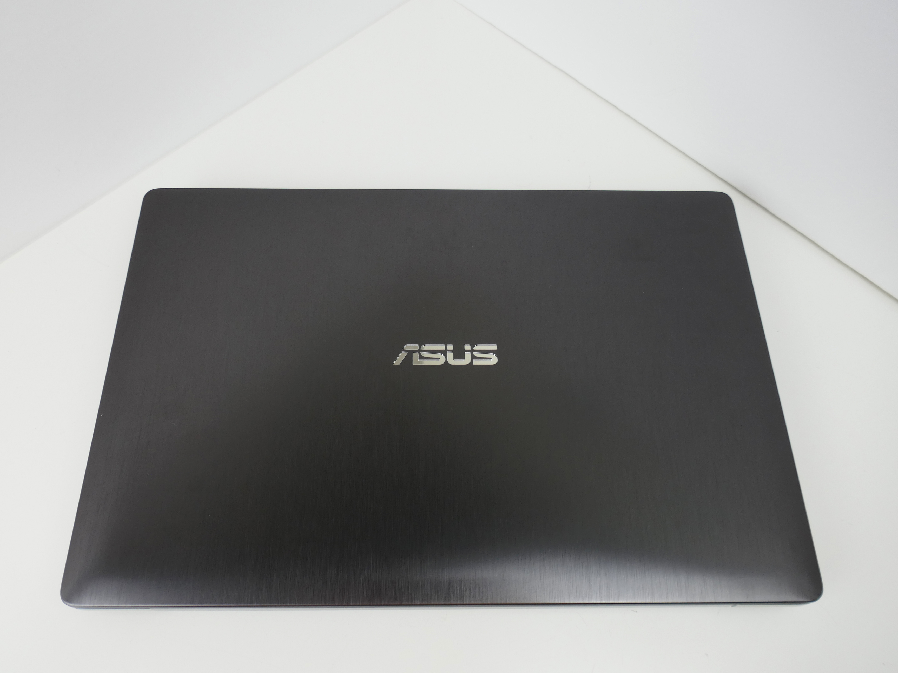 Pre-Owned ASUS N550J Laptop 15.6 Touch Intel Core i7-4700HQ 512GB