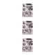 thumbnail image 1 of Sello de PVC Wosthever para láminas adhesivas portátil y confiable, 1 of 6