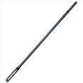 thumbnail image 3 of Varilla de Limpieza de Flauta de PláStico de 12 Piezas Varilla de Limpieza de Flauta Varilla de Limpieza de Flauta de Clarinete, 3 of 6