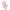 Pink, variant on Gibobby Preemie Baby Girls Clothes Ribbed Bodysuit Pants Set Fall Winter Outfits(Pink,6-9 Months)