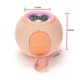 thumbnail image 5 of TG337 Bluetooth Speaker Portable TWS Wireless Mini Bass LED Loudspeaker IPX7 Outdoor Music Player, 5 of 5