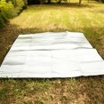 thumbnail image 6 of Needhep Lightweight Summer Cold Blankets 2024 NEW Kids Blanket,Small Fleece Blanket,Lightweight Cotton Blanket, Lightweight Washed Blanket For Summer (A), 6 of 7