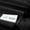 Black, variant on Blackout Fabric By The Yard - 110 Inch Wide Premium Triple-Layer Drapery Lining Fabric for Windows & DIY Projects, Continuous Length Up to 15 Yards