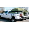 Truck Bed Dome Tent