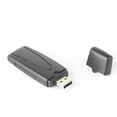 thumbnail image 5 of 300M Dual-Band Wireless LAN Adapter for 2019 & TV, 5 of 5