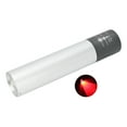 thumbnail image 3 of Red Light Therapy Lamp Machine Near Infrared Light Portable Red Light Therapy Lamp Device Shorten Treatment Time Light Weight For Muscle Relax For Pain Relief ANGGREK Otros, 3 of 7