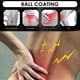 thumbnail image 4 of 50 Unids/caja Parches Magnéticos Acupuntura Imán Terapia Acupuntura Cuidado Yeso, 4 of 6