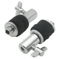 thumbnail image 4 of Hi Hattch Hi Hattch Metal Le Metaltch For Hi Hat Cymbal Stand Jazz Replacement Part Accessory, 4 of 8