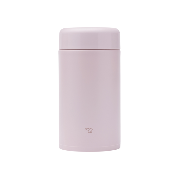 Zojirushi 0.75L Stainless Steel Food Jar SW-KA52HPM