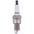 thumbnail image 2 of Autolite Bougie d'Allumage OEM Authentique 4265, 2 of 5