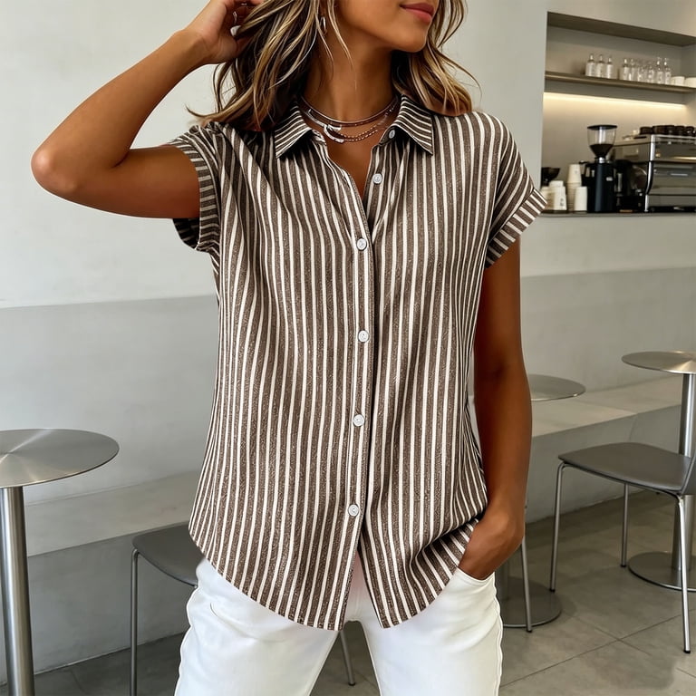 white dress for engagement Berylove Women Ivory A Line V-Neck Long Holiday Dress Designed exclusively by Wedtrend Color:1498 Carolina Watershed Plaid La Femme Plus Size WK46FY26SLOWSELLERS