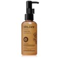 thumbnail image 1 of ACEITE DE KARITÉ BOLDEN con vitamina E | Naturales | Humedad y luminosidad incomparables para la piel y el cabello | SIN PERFUME | 3,4 onzas líquidas, 1 of 5
