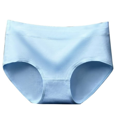 yunLCZ Womens Seamless Hipster Underwear Lady s Letter Graphic Print Long Sleeve Drawstring Hoodie Sweatshirt Wasit Hipster Brief Panties for Ladies