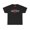 Black, variant on DJH Apparel | Fulfilling My Destiny (Romans 8:28) Christian Unisex T-shirt