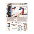 thumbnail image 3 of GMT Games 1846 The Race For The Midwest, 3 of 3
