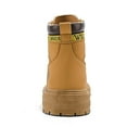 thumbnail image 3 of Men'S Winter Shoes Warm Comfortable Non-Slip Men Martin Boots 2Kcs02, 3 of 4