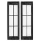 thumbnail image 4 of 2 filtros de repuesto para aspiradora robot XIAOMI Roborock., 4 of 9