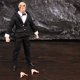 thumbnail image 1 of Marvel x-men Quicksilver Magneto 6 "figura de acción Pietro Django Maximoff Max Eisenhardt vengadores leyendas 1:12 ropa juguetes muñeca, 1 of 5