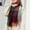 F, variant on MESSUEN Winter Ponchos for Women Vintage Shawl Knitted Shawl Womens Shawl Scarf for Woman Beach Scarf Poncho for Women A One Size