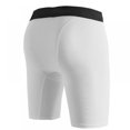 thumbnail image 2 of AMERTEER Compression Shorts Men Spandex Sport Shorts Athletic Workout Running Performance Baselayer Underwear, 2 of 11