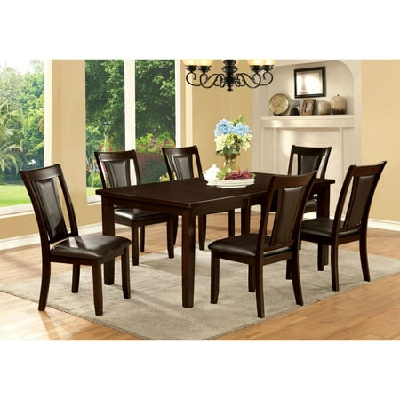 mullican emmons extendable ambfurniture