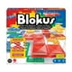thumbnail image 1 of Juego de Mesa Mattel Games Blokus, 1 of 4