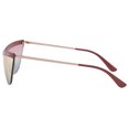 thumbnail image 2 of Lentes de Sol Vogue VO4148S 50756H, 2 of 4
