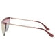 thumbnail image 2 of Lentes de Sol Vogue VO4148S 50756H, 2 of 4